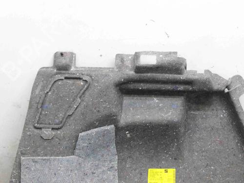 Forra da mala SEAT ATECA (KH7, KHP) 1.5 TSI | BP39826022I3 - Image 5