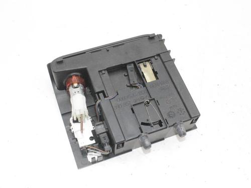 Ashtray AUDI TT (8N3) 3.2 VR6 quattro | BP39794308I30 - Image 3
