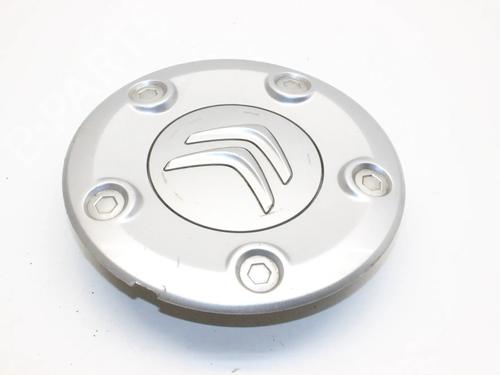 Wieldop Wieldop CITROËN JUMPY II (VF7) 1.6 HDi 90 8V (90 hp) 39833203 39833203