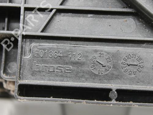 Radiator set POLESTAR POLESTAR 2 (534) EV | BP39843922M120 - Image 8