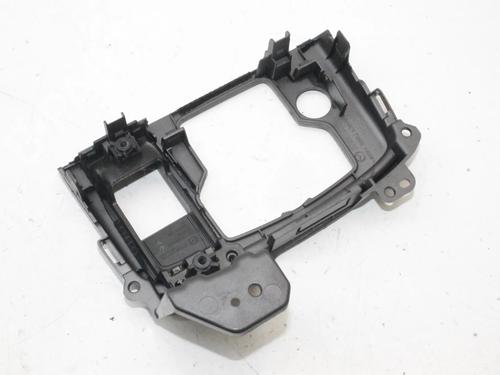 Middle console MAZDA CX-5 (KE, GH) 2.2 D (KE2FW) | BP39804187I22 - Image 3