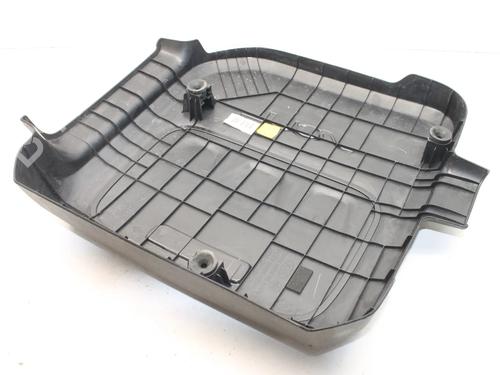 Upper protection KIA SOUL II (PS) EV Electric | BP39799206M93 - Image 4