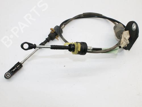 Used Cable Cable FORD KUGA II (DM2) 1.5 EcoBoost 4x4 (180 hp) 39878475 39878475
