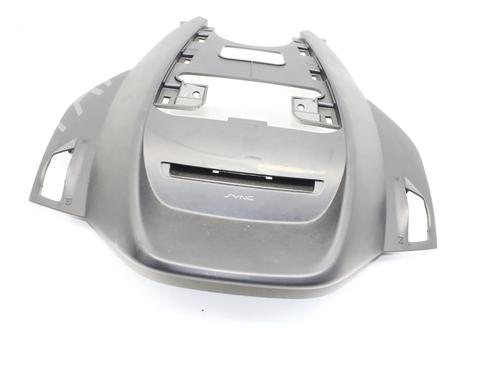 Andre FORD KUGA II (DM2) 1.5 TDCi | BP39773320O1 - Image 4