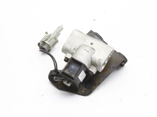 Electronic sensor NISSAN LEAF (ZE1) Electric | BP39857261M84 - Image 2