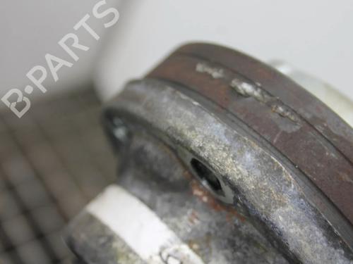 Driveshaft MASERATI QUATTROPORTE VI 3.0 D | BP39844633M37 - Image 7