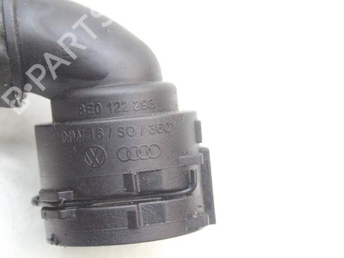 Pipe AUDI A4 B8 (8K2) 2.0 TDI | BP39783084M125 - Image 7