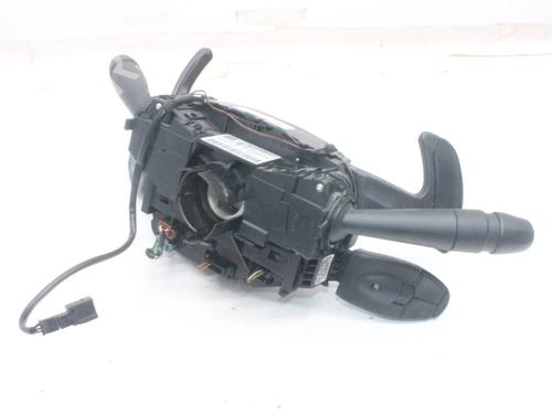 Steering column stalk TOYOTA PROACE Van (MDZ_) 1.6 D4d (MDZ9) | BP40520286I23 - Image 5