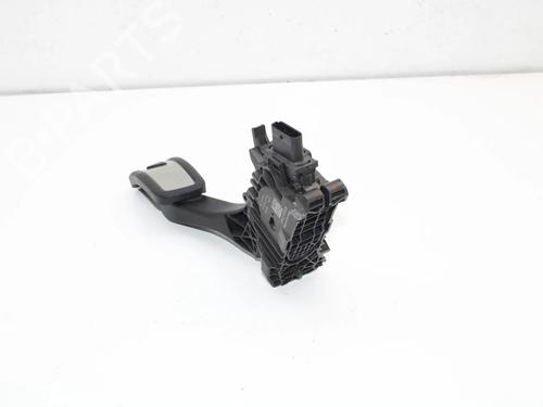 Pedale VW ID.4 (E21) Pure Performance | BP39820853I4 - Image 2