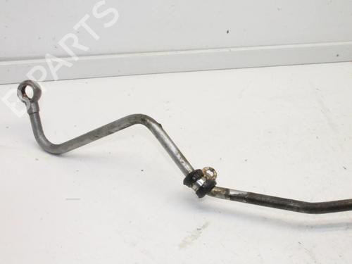 Pipe MERCEDES-BENZ CLC-CLASS (CL203) CLC 180 Kompressor (203.746) | BP39834761M125 - Image 4