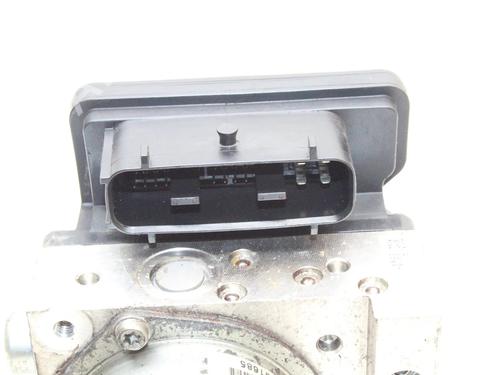 ABS pump NISSAN LEAF (ZE0) Electric | BP39838970M43 - Image 5