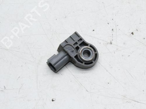 Electronic sensor JAGUAR XF I (X250) 2.2 D | BP39790736M84 - Image 2