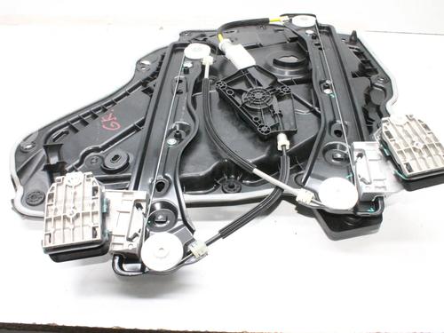 Rear left window mechanism TESLA MODEL Y (5YJY) Long Range All-wheel Drive | BP39862179C24 - Image 5