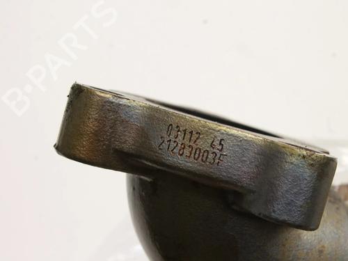 Pipe CHRYSLER 300C (LX) 3.0 CRD | BP39776216M125 - Image 5
