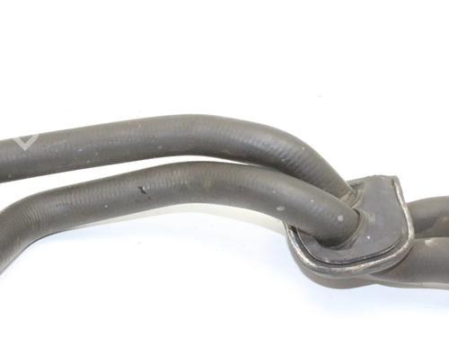 Pipe LAND ROVER RANGE ROVER EVOQUE (L538) 2.2 D 4x4 | BP39862985M125 - Image 3