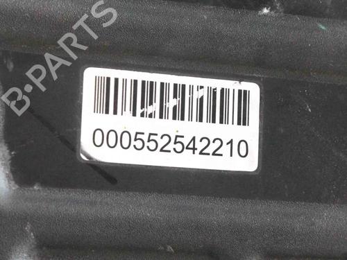 Engine JEEP RENEGADE SUV (BU, B1, BV) 1.6 CRD | BP39843380M1 - Image 6
