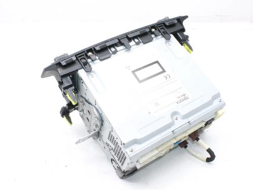 Electronic module LEXUS IS III (_E3_) 300h (AVE30_, AVE30R) | BP39856210M83 - Image 5