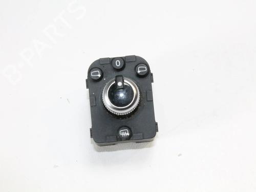 mirror-switch-audi-a4-b9-avant-8w5-8wd-2015-39786718 main image