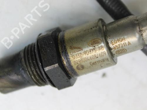 Electronic sensor LAND ROVER RANGE ROVER EVOQUE (L538) 2.0 D 4x4 | BP39792204M84 - Image 5