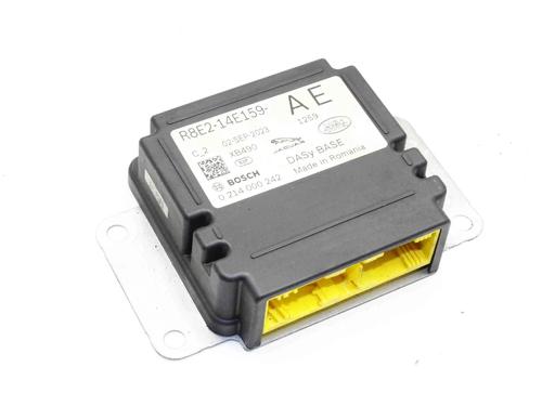 Used ECU airbags ECU airbags LAND ROVER DEFENDER Station Wagon (L663) D250 MHEV 4x4 (249 hp) 39807609 39807609