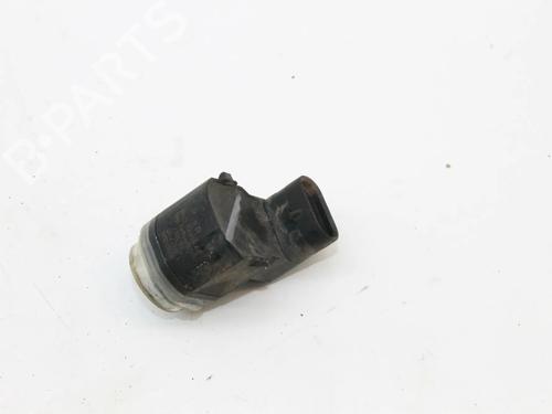 Electronic module LAND ROVER RANGE ROVER EVOQUE (L538) 2.2 D 4x4 | BP39809812M83 - Image 3