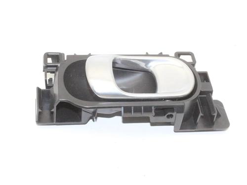 Front left interior door handle CITROËN C3 III (SX) 1.2 THP 110 (SXHNPS, SXHNZT, SXHNZ6) | BP39827982I13 - Image 2