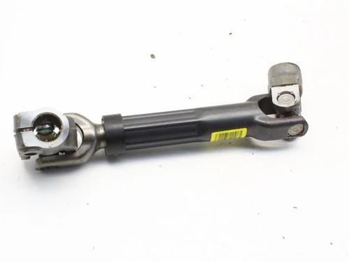 Giunto piantone sterzo Giunto piantone sterzo KIA NIRO II (SG2) EV (204 hp) 39876902 39876902