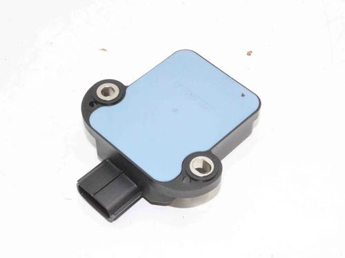 Control unit LEXUS NX (_Z1_) 300h AWD (AYZ15, AYZ15_, AYZ15R) | BP39783534M11 - Image 2