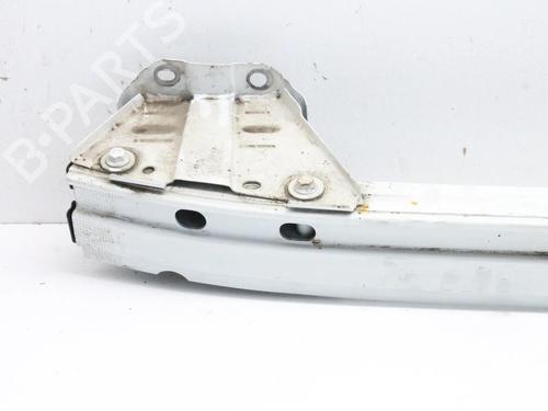 Other VOLVO S90 II (234) D4 | BP39802299O1 - Image 3