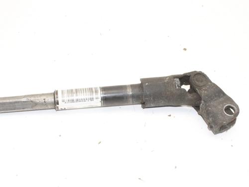 Used Steering column universal joint Steering column universal joint RENAULT TRAFIC III Van (FG_) 1.6 dCi 125 (FGMH) (125 hp) 39809990 39809990