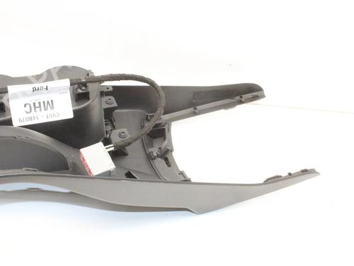 Midtkonsoll FORD KUGA II (DM2) 2.0 TDCi | BP39847289I22 - Image 7