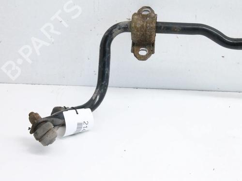 Anti roll bar VOLVO S90 II (234) D4 | BP39837650M96 - Image 2