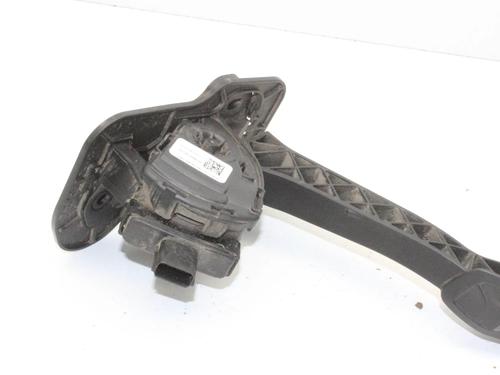 Pedal FORD TRANSIT CUSTOM V362 Van (FY, FZ) 2.2 TDCi | BP39775895I4 - Image 2