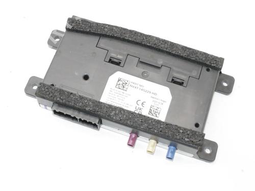 Used Electronic module Electronic module FORD KUGA III (DFK) 2.5 FHEV (190 hp) 39828853 39828853