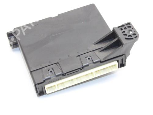 Used Control unit Control unit TOYOTA PRIUS PLUS (_W4_) 1.8 Hybrid (ZVW4_) (136 hp) 39818076 39818076