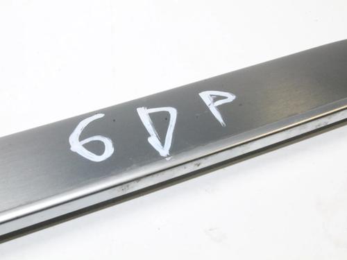 Other VW CC B7 (358) 2.0 TSI | BP39858802O1 - Image 2