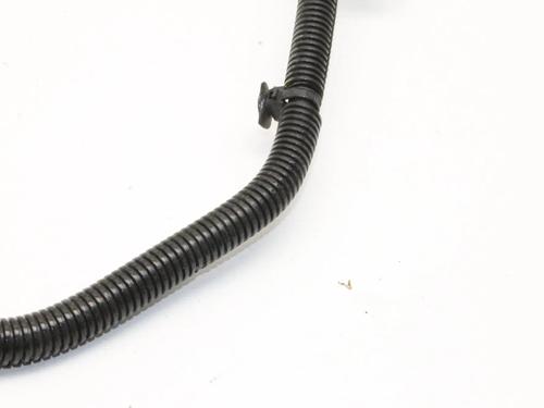 Pipe FORD KUGA III (DFK) 2.5 FHEV | BP39877532M125 - Image 4