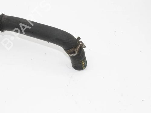 Pipe LEXUS CT (ZWA10_) 200h (ZWA10_, ZWA10R) | BP39789128M125 - Image 6
