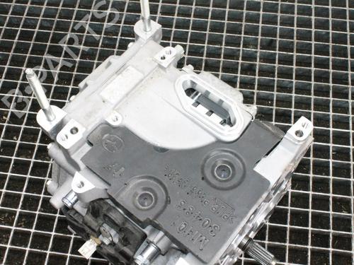 Engine MAZDA MX-30 (DR) e-SKYACTIV | BP39783527M1 - Image 5