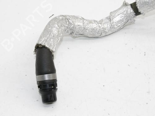 Pipe POLESTAR POLESTAR 2 (534) EV | BP39792500M125 - Image 2