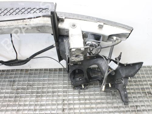 Frontplate/Frontkurv BMW 7 (E65, E66, E67) 760 i, Li | BP39787745C72 - Image 4
