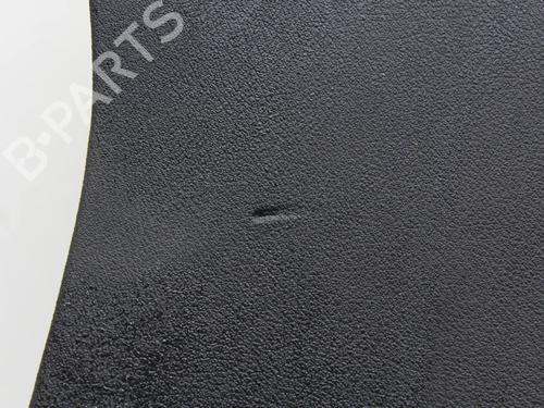 Rear left panel AUDI TT (8N3) 1.8 T quattro | BP39815593C60 - Image 7