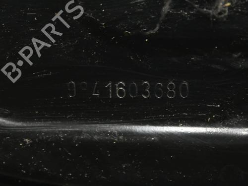 Other OPEL MOKKA MOKKA-e | BP39880128O1 - Image 12