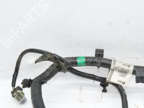 Wiring harness OPEL AMPERA (R12) EV 150 | BP39835050E16  - Image 11