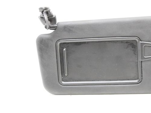 Left sun visor KIA SPORTAGE V (NQ5) 1.6 T-GDI | BP39823222I1 - Image 2