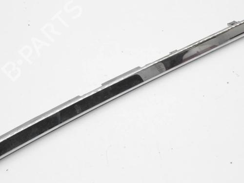 Other CHRYSLER 300C (LX, LE) 3.0 CRD | BP39788918O1 - Image 3