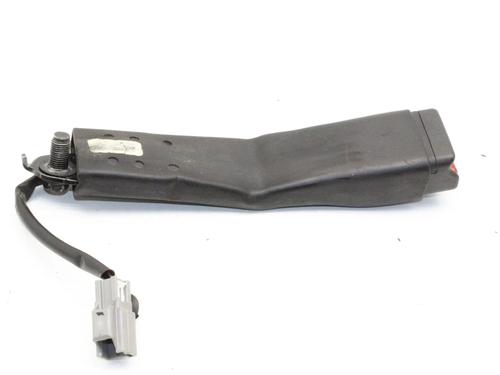 Seat buckle TESLA MODEL S (5YJS) 85 | BP39773030I32 - Image 2