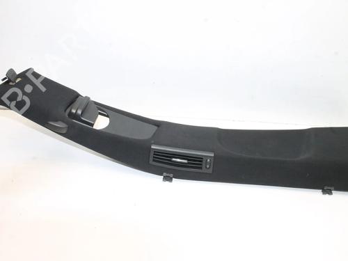 other-mercedes-benz-s-class-w221-v221-2005-2006-2007-2008-2009-2010-2011-2012-2013-39792138 main image