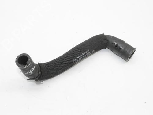 Used Pipe Pipe SEAT LEON (KL1, KLG) 1.5 eTSI (150 hp) 39784556 39784556