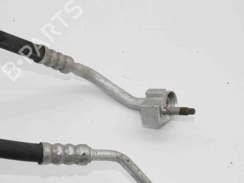 AC pipe TESLA MODEL X (5YJX) P100D AWD | BP39796483M126 - Image 4